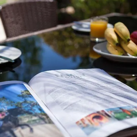 Villa Aphrodite Hills Superior 382 Kouklia